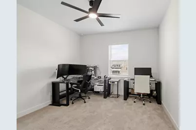 17942 Aqua Haven Lane, Conroe, TX 77302 - Photo 31