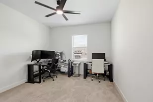 17942 Aqua Hvn Ln, Conroe, TX 77302 - Photo 31