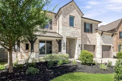 17942 Aqua Haven Lane, Conroe, TX 77302 - Photo 41