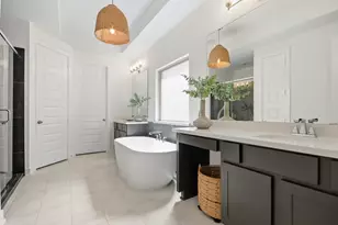 17942 Aqua Hvn Ln, Conroe, TX 77302 - Photo 21