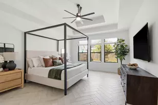 17942 Aqua Hvn Ln, Conroe, TX 77302 - Photo 19