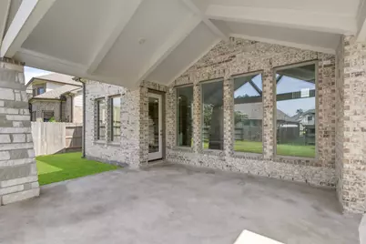 17942 Aqua Haven Lane, Conroe, TX 77302 - Photo 37