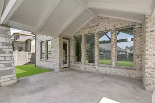 17942 Aqua Hvn Ln, Conroe, TX 77302 - Photo 37