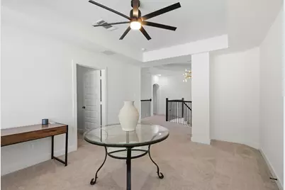17942 Aqua Haven Lane, Conroe, TX 77302 - Photo 27