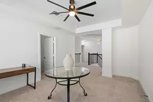 17942 Aqua Hvn Ln, Conroe, TX 77302 - Photo 27