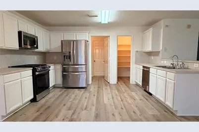15627 Haleys Landing Lane, Houston, TX 77095 - Photo 9