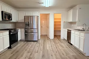 15627 Haleys Landing Ln, Houston, TX 77095 - Photo 9