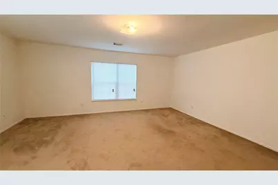 15627 Haleys Landing Lane, Houston, TX 77095 - Photo 31