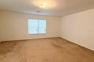 15627 Haleys Landing Ln, Houston, TX 77095 - Photo 31
