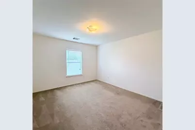 15627 Haleys Landing Lane, Houston, TX 77095 - Photo 21