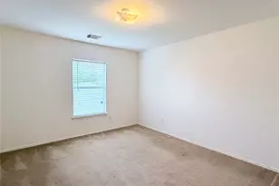 15627 Haleys Landing Ln, Houston, TX 77095 - Photo 21