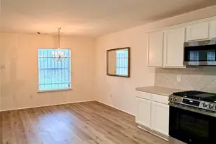 15627 Haleys Landing Ln, Houston, TX 77095 - Photo 11