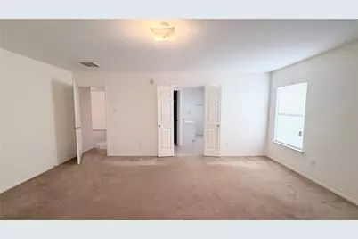 15627 Haleys Landing Lane, Houston, TX 77095 - Photo 27
