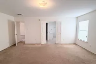 15627 Haleys Landing Ln, Houston, TX 77095 - Photo 27