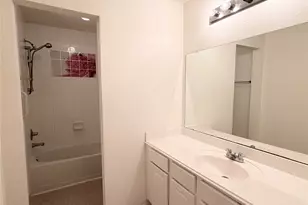 15627 Haleys Landing Ln, Houston, TX 77095 - Photo 19