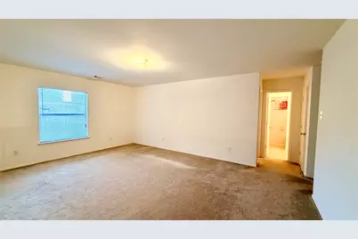 15627 Haleys Landing Lane, Houston, TX 77095 - Photo 33