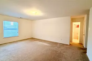 15627 Haleys Landing Ln, Houston, TX 77095 - Photo 33