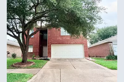 15627 Haleys Landing Lane, Houston, TX 77095 - Photo 1