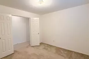 15627 Haleys Landing Ln, Houston, TX 77095 - Photo 15