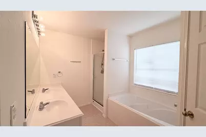 15627 Haleys Landing Lane, Houston, TX 77095 - Photo 29