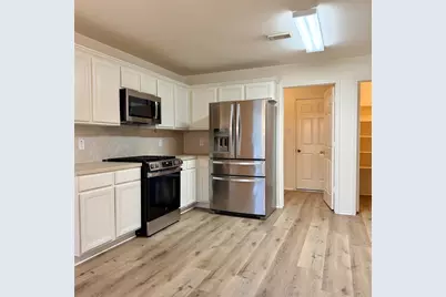 15627 Haleys Landing Lane, Houston, TX 77095 - Photo 7