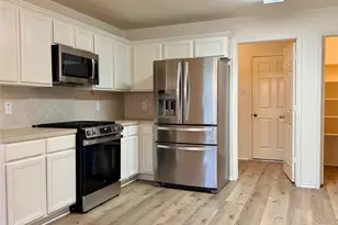 15627 Haleys Landing Ln, Houston, TX 77095 - Photo 7
