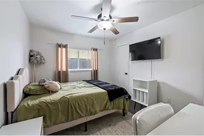 16710 Nina Drive, Friendswood, TX 77546 - Photo 25