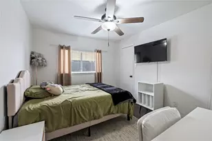 16710 Nina Dr, Friendswood, TX 77546 - Photo 25