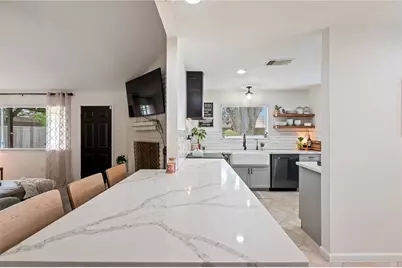 16710 Nina Drive, Friendswood, TX 77546 - Photo 13
