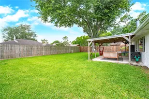 16710 Nina Dr, Friendswood, TX 77546 - Photo 33