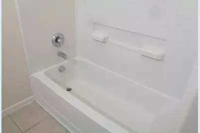 6702 Castle Terrace Court, Spring, TX 77379 - Photo 21