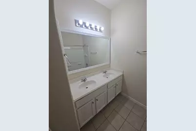 6702 Castle Terrace Court, Spring, TX 77379 - Photo 9