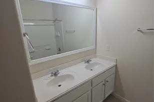 6702 Castle Terrace Ct, Spring, TX 77379 - Photo 9