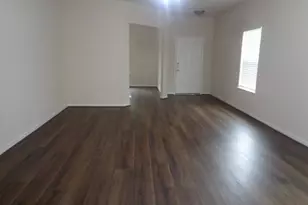 6702 Castle Terrace Ct, Spring, TX 77379 - Photo 11