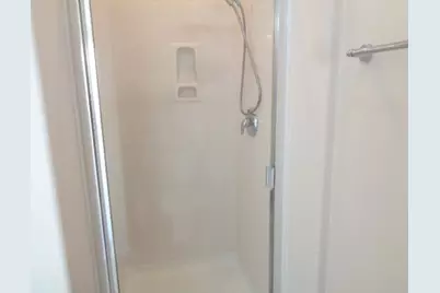 6702 Castle Terrace Court, Spring, TX 77379 - Photo 31