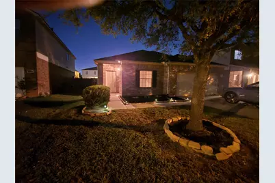6702 Castle Terrace Court, Spring, TX 77379 - Photo 1