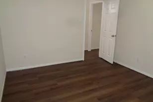 6702 Castle Terrace Ct, Spring, TX 77379 - Photo 25