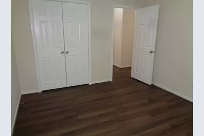 6702 Castle Terrace Court, Spring, TX 77379 - Photo 19