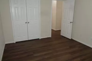 6702 Castle Terrace Ct, Spring, TX 77379 - Photo 19