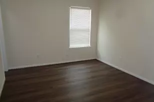 6702 Castle Terrace Ct, Spring, TX 77379 - Photo 23