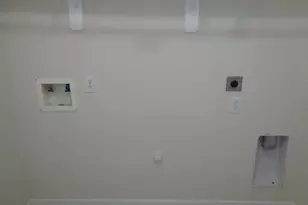 6702 Castle Terrace Ct, Spring, TX 77379 - Photo 17