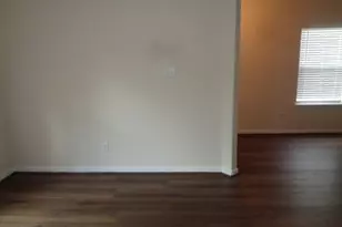 6702 Castle Terrace Ct, Spring, TX 77379 - Photo 33