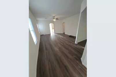 6702 Castle Terrace Court, Spring, TX 77379 - Photo 7