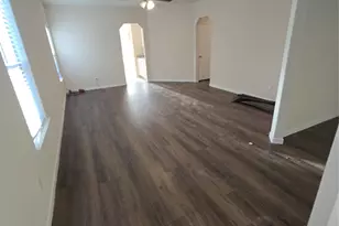 6702 Castle Terrace Ct, Spring, TX 77379 - Photo 7