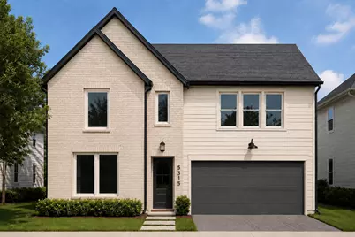 5315 Lambeth Riverside Drive, Houston, TX 77091 - Photo 1