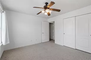 7414 Hollister Spring, Houston, TX 77040 - Photo 21
