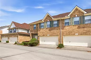 7414 Hollister Spring, Houston, TX 77040 - Photo 25