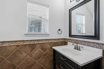 7414 Hollister Spring, Houston, TX 77040 - Photo 13