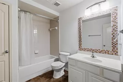 7414 Hollister Spring, Houston, TX 77040 - Photo 19