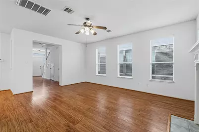 7414 Hollister Spring, Houston, TX 77040 - Photo 7
